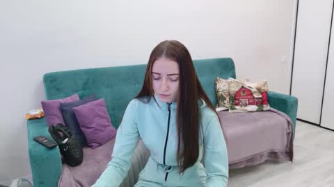 sandra prafer online show from 02/08/26, 05:00