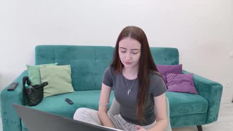 sandra prafer online show from 03/02/26, 05:08