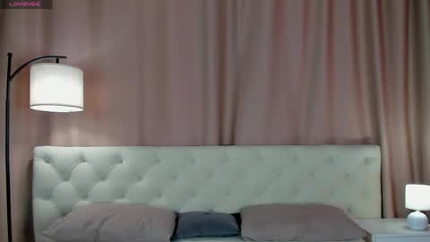 Sandra online show from 05/15/26, 11:12