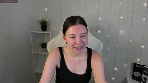 Sandra online show from 06/11/26, 07:06