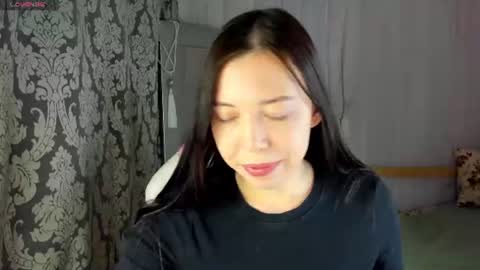 Sandra online show from 06/17/26, 12:57
