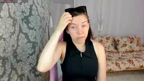 Sandra online show from 07/05/26, 12:28