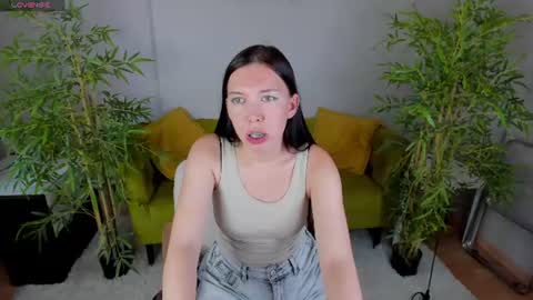 Sandra online show from 07/19/26, 09:13