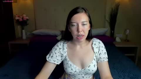 Sandra online show from 07/21/26, 09:22