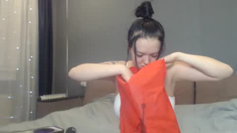 sandra_smith3007 online show from 01/10/25, 08:26