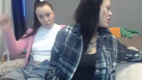 sandra_smith3007 online show from 02/15/25, 10:31