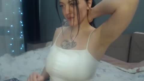 sandra_smith3007 online show from 02/24/26, 04:38