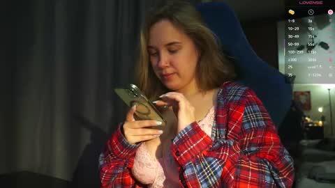 sandra sw and bigmen  Give our more pleasurePVT IS OPEN online show from 03/01/26, 08:11