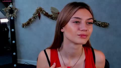 sandraa_anderson online show from 01/20/25, 12:36