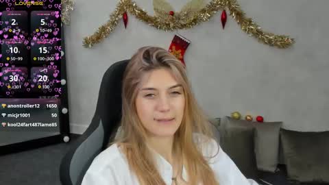 sandraa_anderson online show from 01/22/25, 03:31