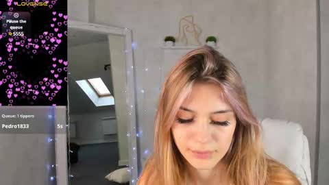 sandraa_anderson online show from 01/30/25, 05:41