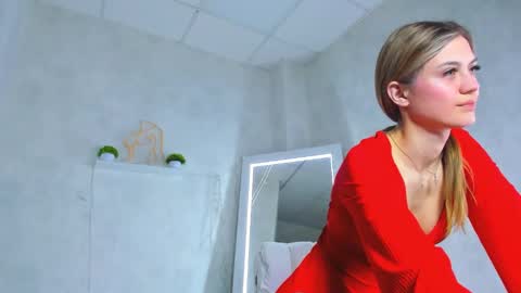 sandraa_anderson online show from 03/04/25, 12:07