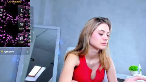 sandraa_anderson online show from 03/10/25, 05:33