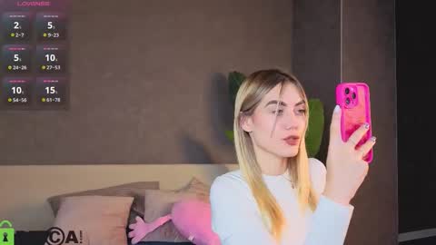 sandraa_anderson online show from 09/17/25, 12:34