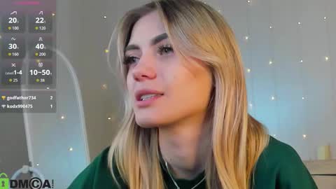 sandraa_anderson online show from 10/05/25, 12:09