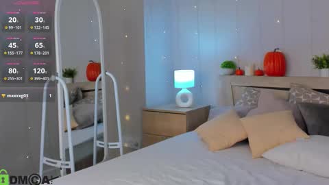 sandraa_anderson online show from 10/24/25, 12:41