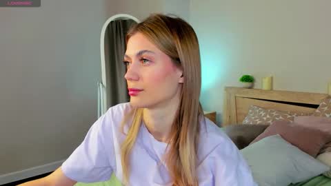 sandraa_anderson online show from 02/01/26, 11:25