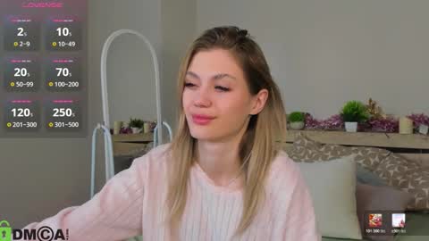 sandraa_anderson online show from 02/26/26, 12:31