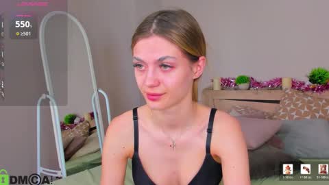 sandraa_anderson online show from 03/08/26, 11:52