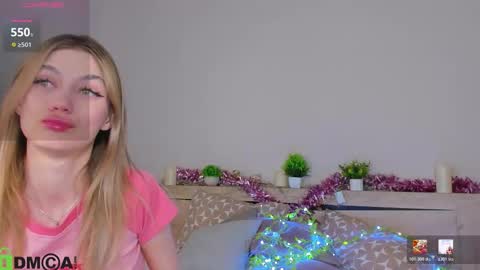 sandraa_anderson online show from 03/19/26, 12:03