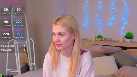 Snapshot of sandraa_anderson chatting on 05/14/26, 12:17 sandraa_anderson online show from 05/14/26, 12:17