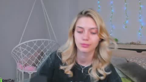 sandraa_anderson online show from 07/16/26, 12:05