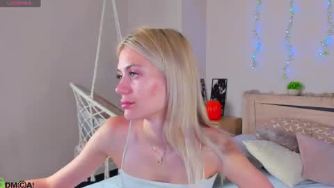 sandraa_anderson online show from 07/20/26, 11:18