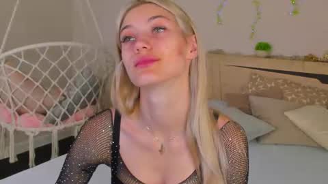 sandraa_anderson online show from 07/21/26, 11:29