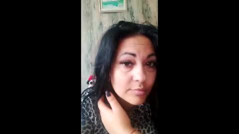 Sandra online show from 04/04/26, 11:18