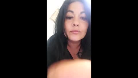 Sandra online show from 04/19/26, 06:54