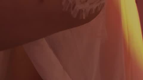 Snapshot of sandraboyl chatting on 03/16/26, 05:44 Sandy online show from 03/16/26, 05:44