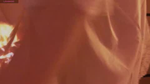 Snapshot of sandraboyl chatting on 03/19/26, 01:42 Sandy online show from 03/19/26, 01:42