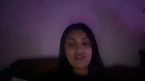 SANDRABREEZE online show from 04/15/26, 07:04