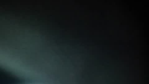 sandraclarkx69 online show from 02/27/26, 11:54