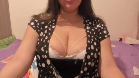 sandraclarkx69 online show from 04/02/26, 12:36