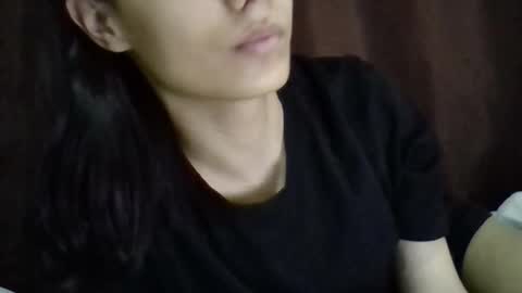 Snapshot of sandrafyp chatting on 09/12/25, 07:14 sandra for your pleasure online show from 09/12/25, 07:14