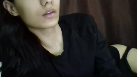 Snapshot of sandrafyp chatting on 09/18/25, 09:50 sandra for your pleasure online show from 09/18/25, 09:50