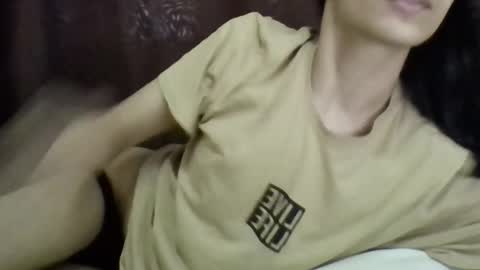 Snapshot of sandrafyp chatting on 09/27/25, 02:05 sandra for your pleasure online show from 09/27/25, 02:05