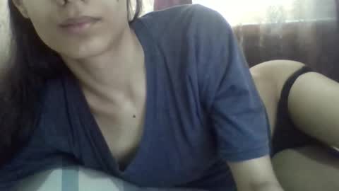 sandra for your pleasure online show from 02/18/26, 06:42