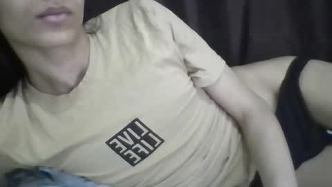 sandra for your pleasure online show from 03/09/26, 08:02