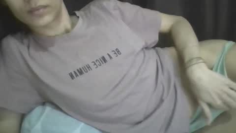 sandra for your pleasure online show from 03/15/26, 11:33