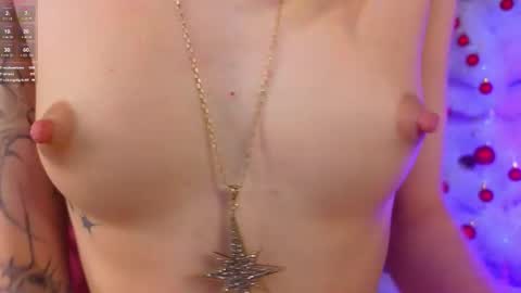 Sally online show from 01/05/26, 05:27