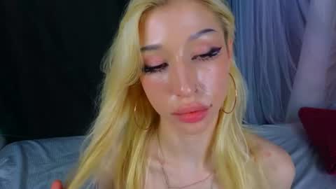 Sally online show from 06/25/26, 08:52