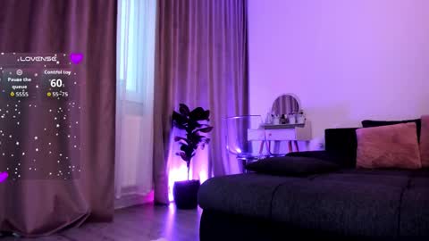 sandra jo online show from 01/16/26, 06:50