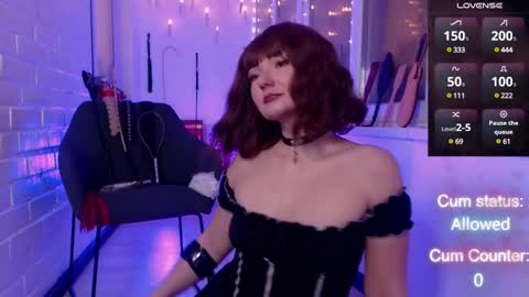 Schedule uploadedTake a look on NEW showAnd 2 Secret shows this month See youhope often online show from 12/20/24, 08:01