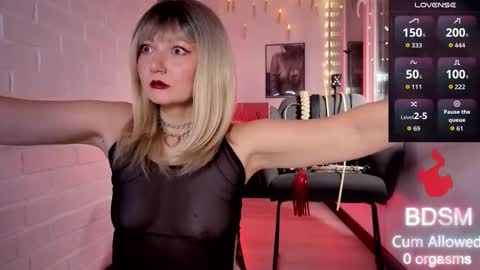 Schedule uploadedTake a look on NEW showAnd 2 Secret shows this month See youhope often online show from 11/08/25, 09:24