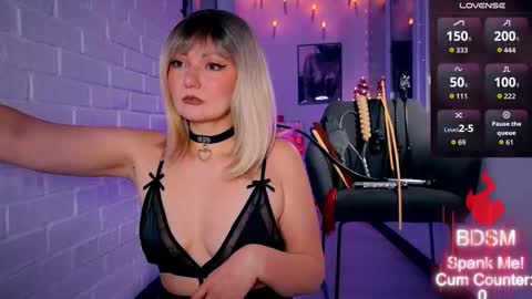 Schedule uploadedTake a look on NEW showAnd 2 Secret shows this month See youhope often online show from 12/19/25, 09:44