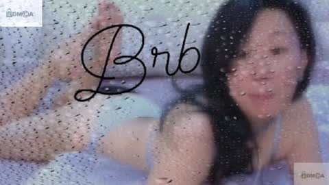 Sandra online show from 01/07/25, 11:26