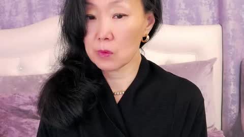 Sandra online show from 05/27/26, 10:12