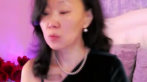 Sandra online show from 05/29/26, 10:13